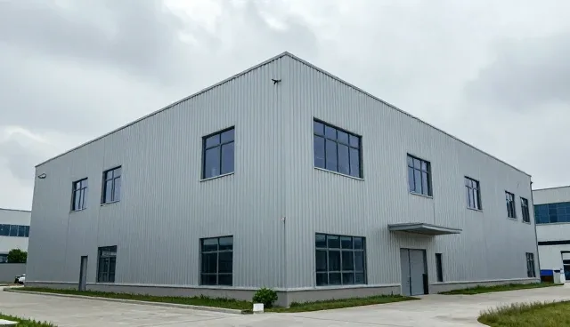 应用开发使用与维护建议的适用条件与选择依据