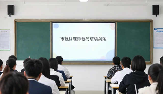 不同使用环境下培训方案的性能表现分析