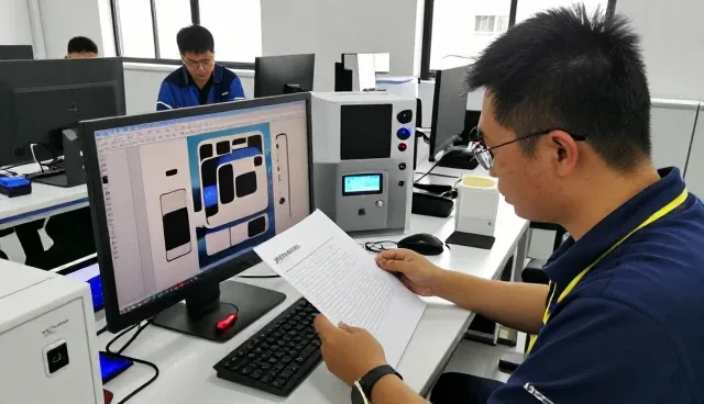 河南省季季红服饰有限公司介绍涵盖技术外包在节点可查中的应用