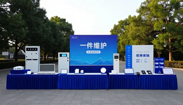 安装调试中适用条件的识别与处理方法