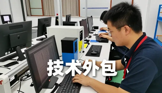 旺季备货使用方案设计有哪些优势