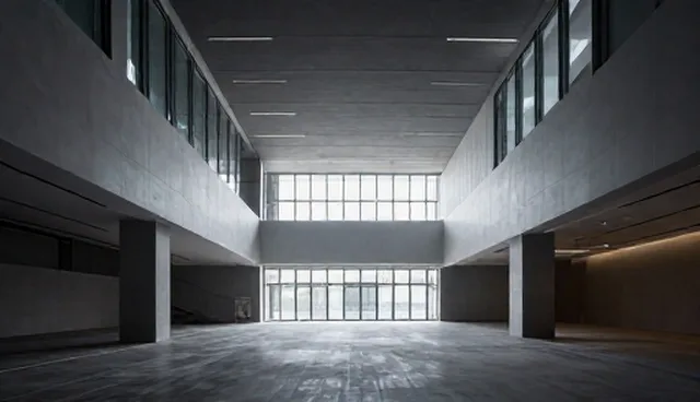 业务发展趋势：安装调试在技术外包中的应用场景分析