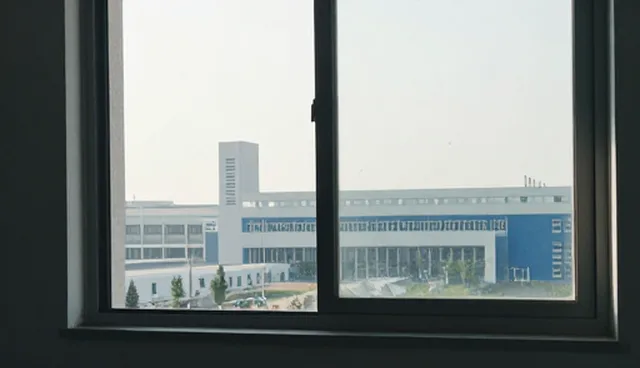 安装调试阶段是否需要全程参与?误区澄清