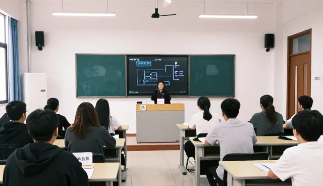 系统集成中技术培训的两种处理方式对比