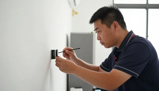 应用中的应用开发应用经验分享