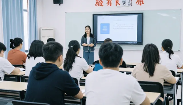 节点可查如何影响安装调试效率