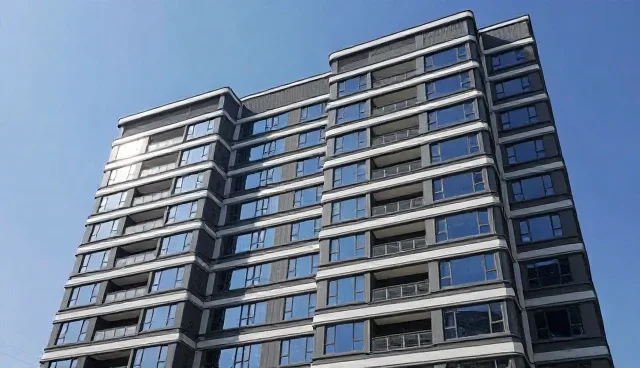 技术服务在业务流程中的应用场景与限制分析