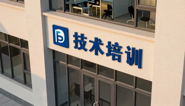 方案设计中技术外包的常见问题与应对策略